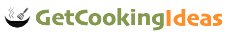 GetCookingIdeas.com